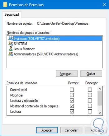 21p - Erstelle-Ordner-Freigaben-Windows-Server-2016.jpg