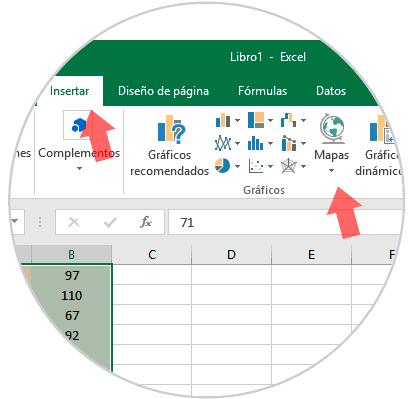 2-insert-graphic-excel-2016.png