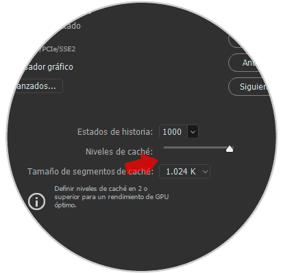 3-Staaten-Geschichte-photoshop.png