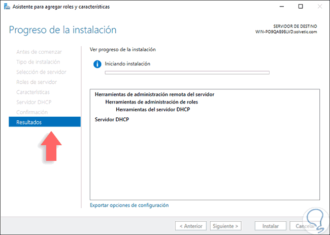 5-install-dhcp.png