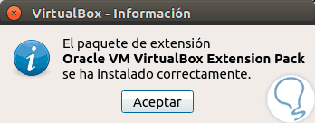 10-virtualbox-oracle.png
