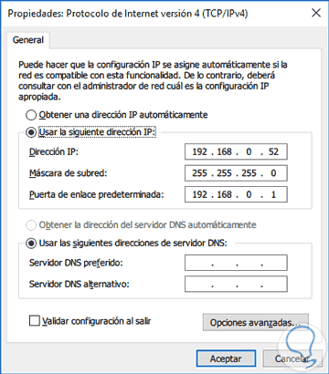 4-properties-use-the-next-address-ip.png