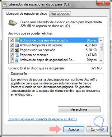 Open-Disk-Cleaner-Windows-10-1-.jpg
