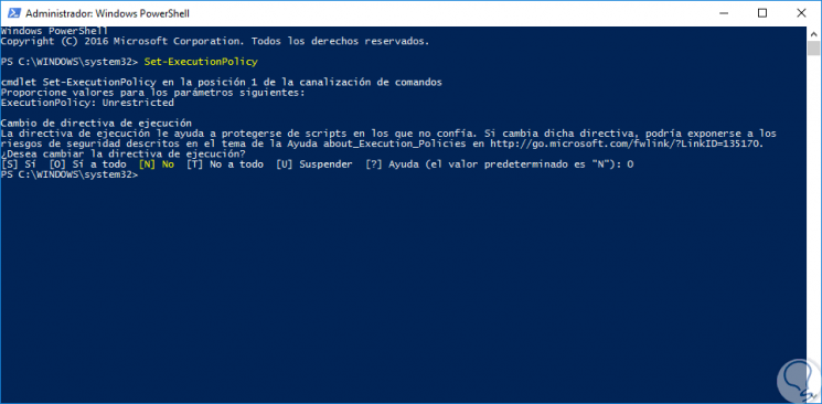 4-executionpolicy-powerrshell.png
