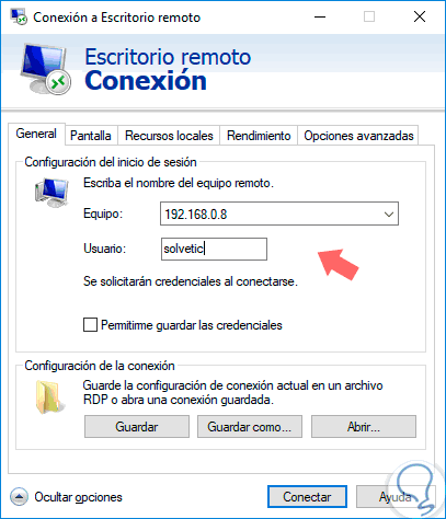 9-Verbinden-mit-Desktop-Remote-in-Windows-10.png