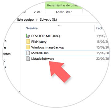 3-Auflistung-Software-installiert-Windows-10-Powershell.jpg