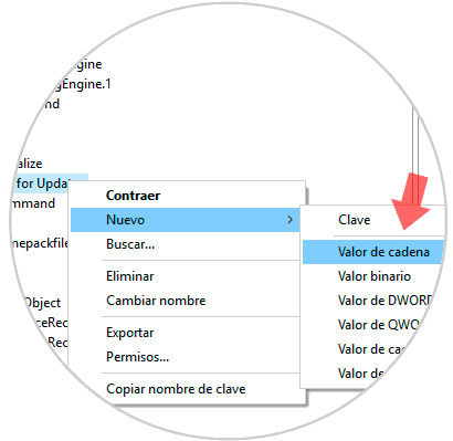 8-value-of-string.png