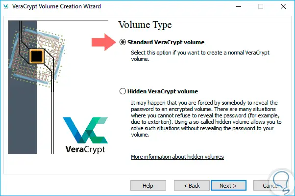 21-Standard-VeraCrypt-Volume.png
