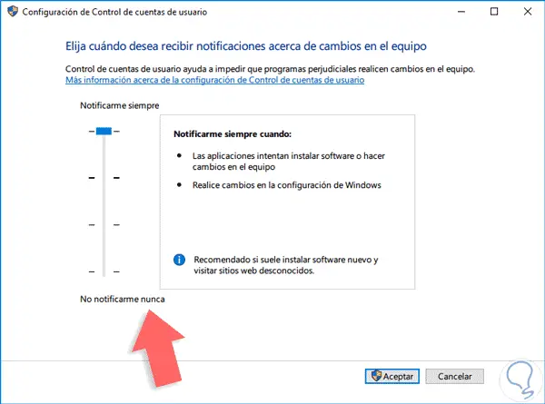 8-no-notify-me-never-account-control-user.png
