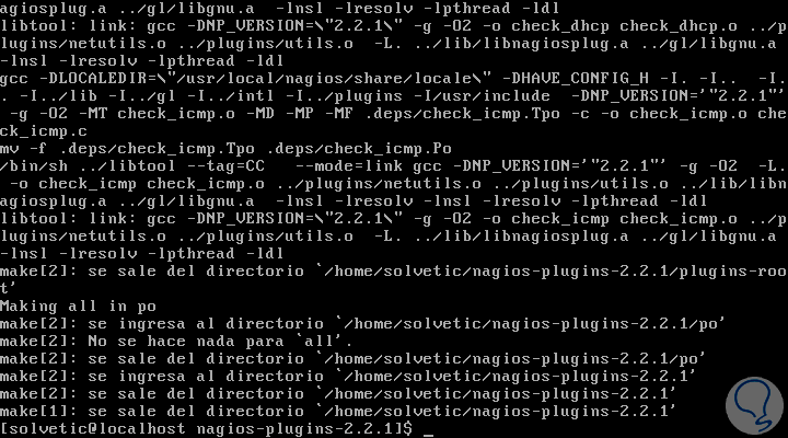 11-compile-the-plugins-of-Nagios.png
