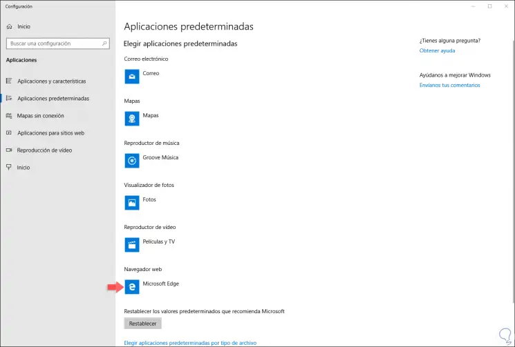 9-anwendungen-default-windows-10.png