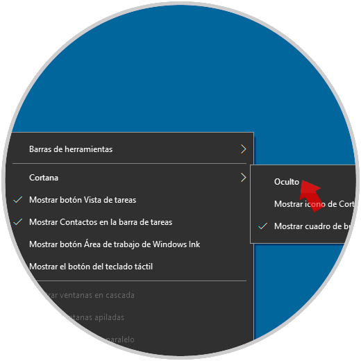 6-Cortana "-select-" Hidden ".png