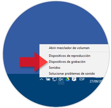 How-to-Set-Mikrofon-1.jpg