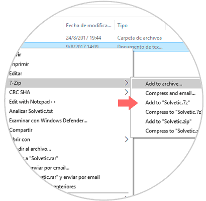 1-7-Zip-to-encrypt-files.png