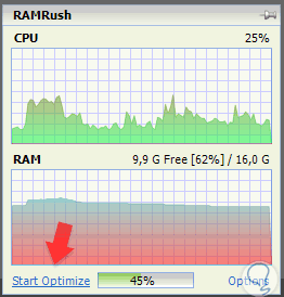 2-RAMRush-Optimize-RAM.png