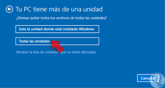 18-delete-all-units-windows-10.png