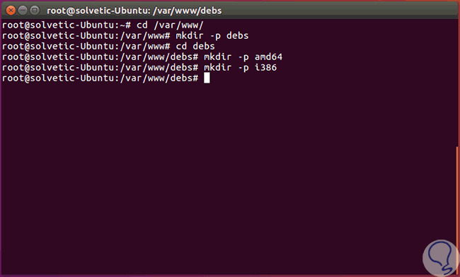4-configure-directory-ubuntu.png