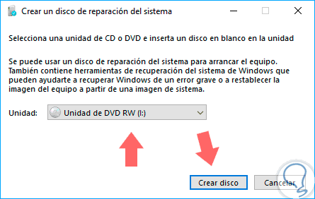 8-disk-recovery-windows-10-8.png