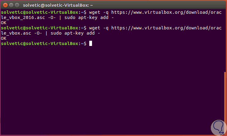 3-install-in-Ubuntu-16.10-the-public-keys-of-Oracle.png