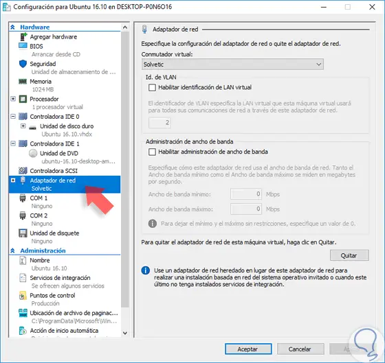 7-how-to-connect-machine-virtual-hyper-v.png