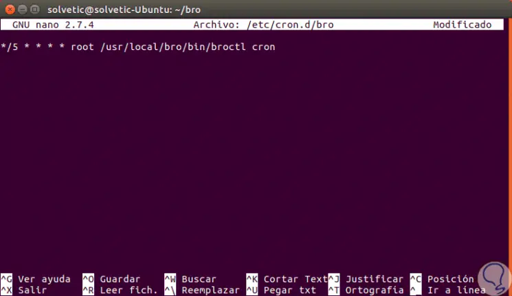 17-Configure-Cron-para-Bro-en-Ubuntu-17.png