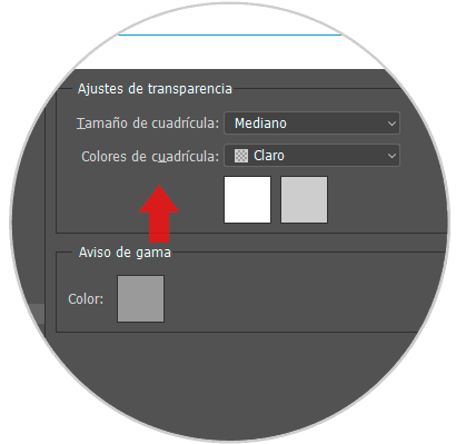 4-settings-de-transparencia.png