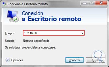 Windows-Remote-Desktop-5.jpg