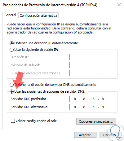 8-Verwenden-Sie-die-folgenden-DNS-Server-Adressen.png