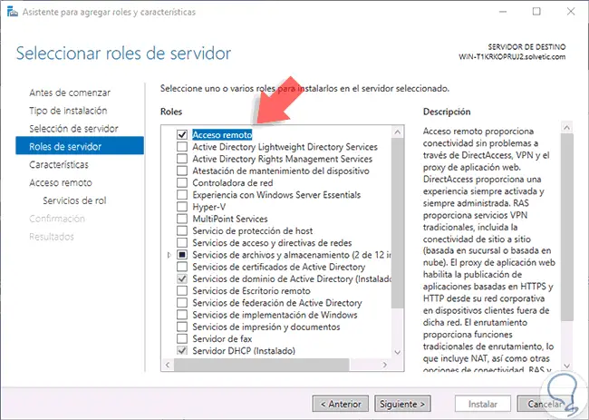 2-remote-access-role-server.png