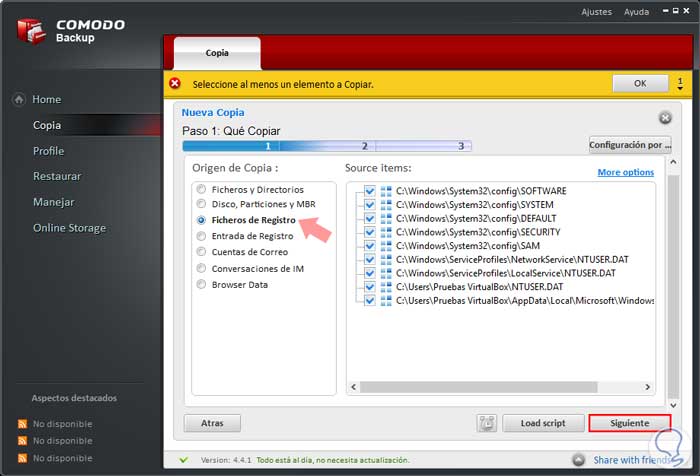 comodo-backup-5.jpg