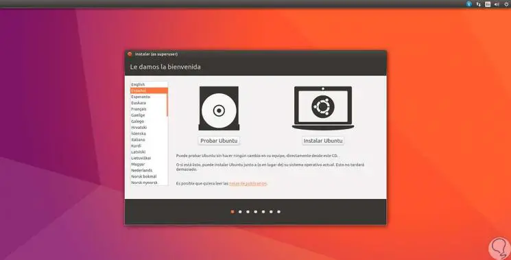 11-Neuinstallation-Ubuntu-16.10.jpg