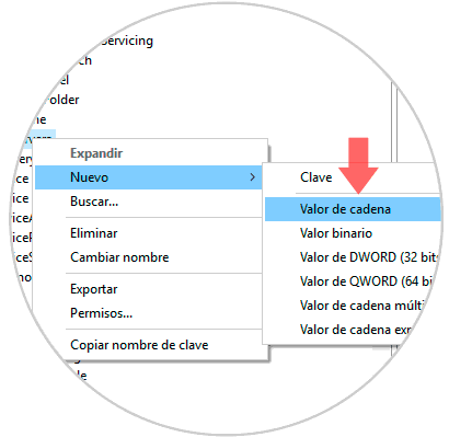 9-new-string-value.png