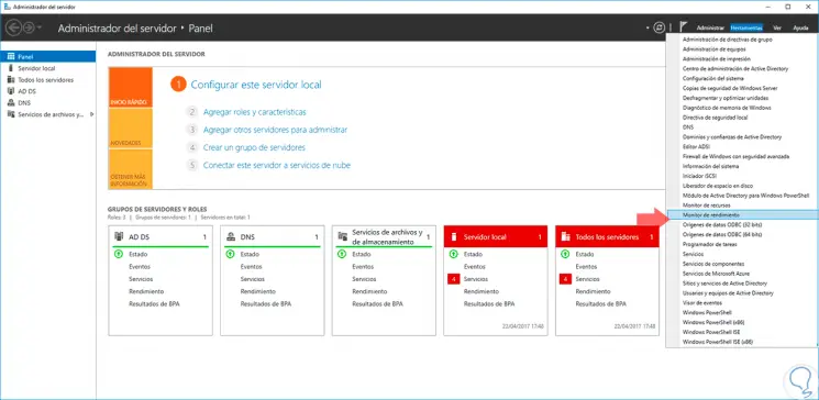 1-monitor-performance-windows-server.png