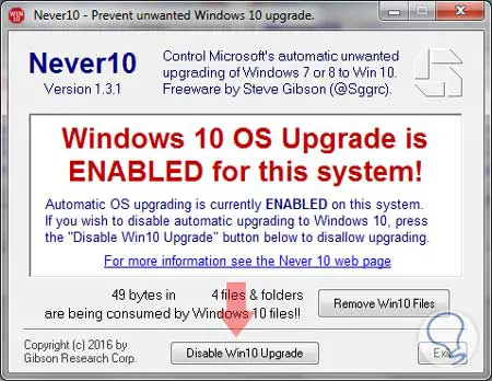 Entfernen-Benachrichtigung-Symbol-Update-Windows-10-12.jpg