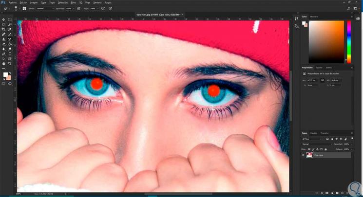 1-ojos-rojos-photoshop.jpg