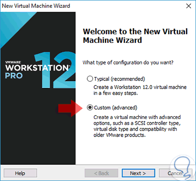 3-instalacion-peronalizada-vmware.png