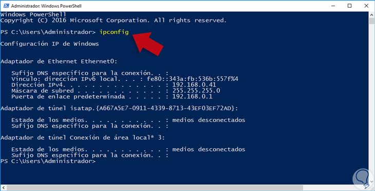 How-to-Use-IPCONFIG, -Tracert, -Ping-und-NSLOOKUP-mit-PowerShell-in-Windows-Server-2016-2.jpg
