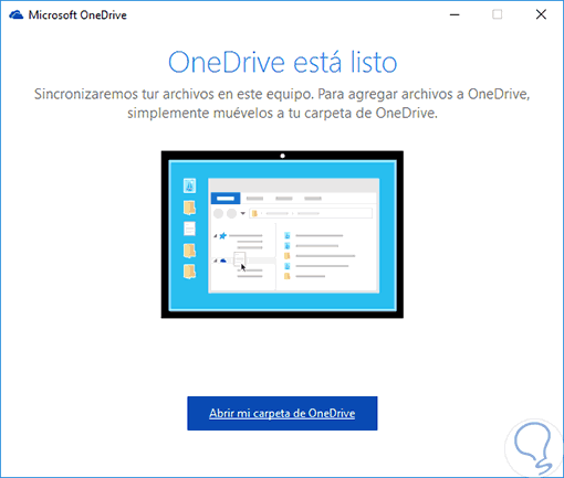 15-onedrive-esta-listo.png