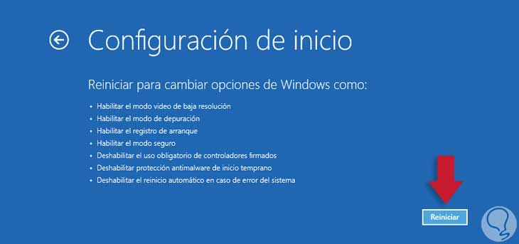 Windows 10 abgesicherter Modus 9.jpg