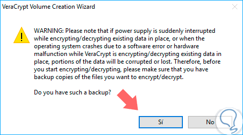 25-Encrypt-partition-in-place.png