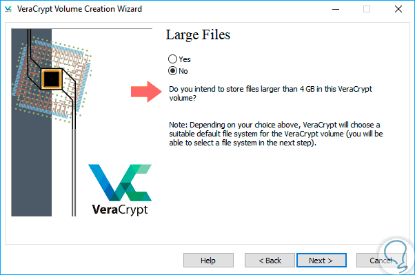 9-large-files-veracrypt.png