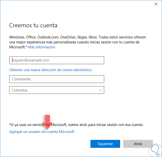 5-add-user-without-account-microsoft-windows-10.png