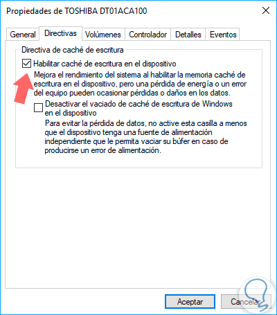 2-Enable-write-cache-on-the-device.png