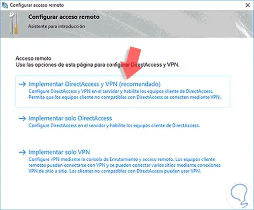 9-Implementiere-directaccess-vpn.png