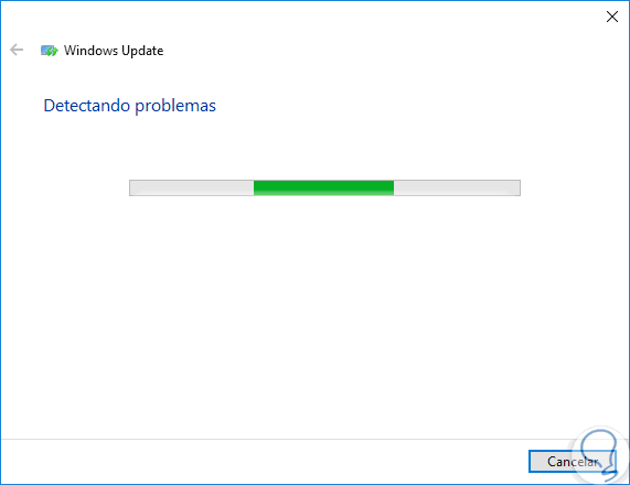 5-detection-problems-windows-update.png