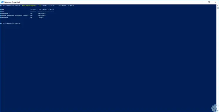 7-Get-NetAdapter - ft-Name, -Status, -Linkspeed-VlanID.png