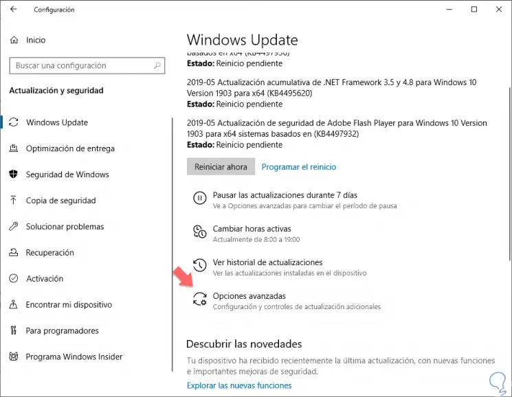 2-How-to-Configure-Privacy-in-Windows-10.png