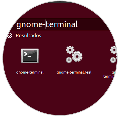 4-Open-Terminal-using-command-Run-in-Ubuntu-Linux.png