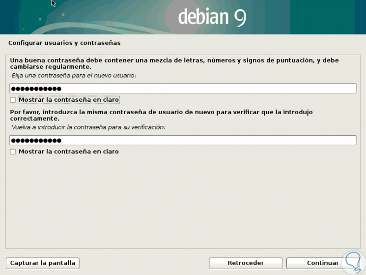 11-Benutzer in Debian-9.png konfigurieren
