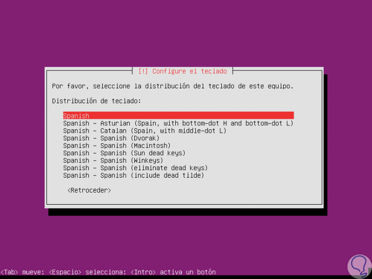 7-configure-Tastatur-Ubuntu-17.04-server.png